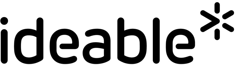 Ideable